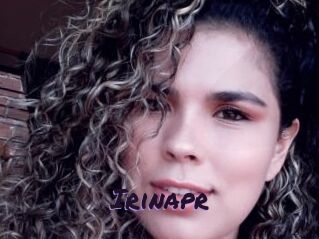 Irinapr