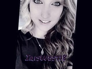 IrisWest18