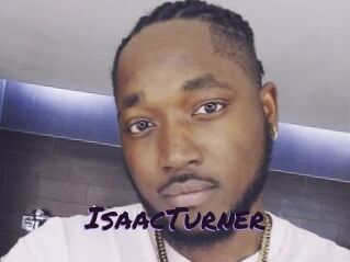 Isaac_Turner