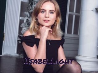 IsabelLight