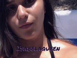 Isabelaqueen