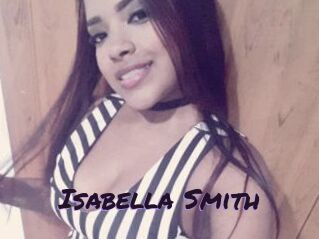 Isabella_Smith