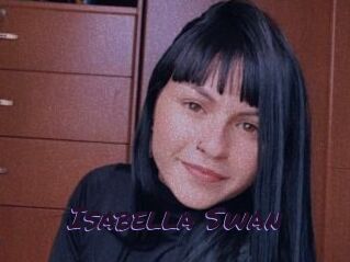 Isabella_Swan