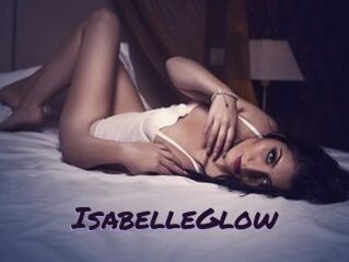 IsabelleGlow