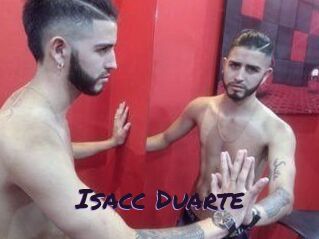 Isacc_Duarte