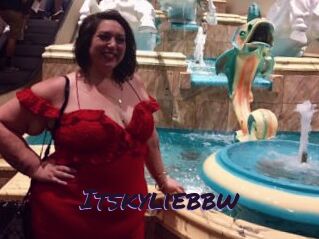 Itskyliebbw