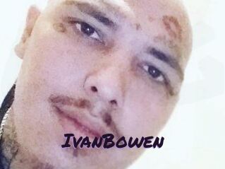 Ivan_Bowen