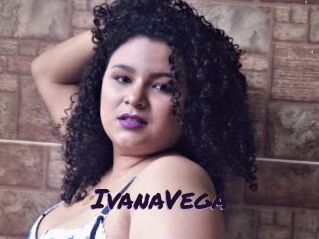 IvanaVega