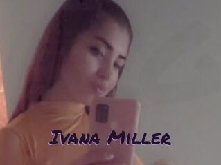 Ivana_Miller