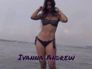 Ivanna_Andrew
