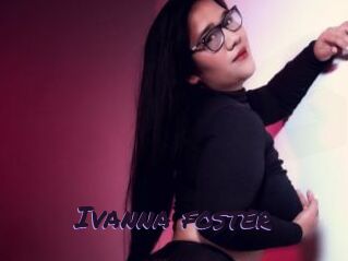 Ivanna_foster