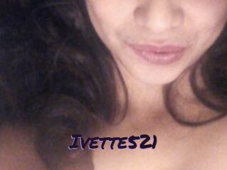 Ivette521