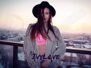 IvyLove