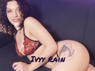 Ivyy_Rain