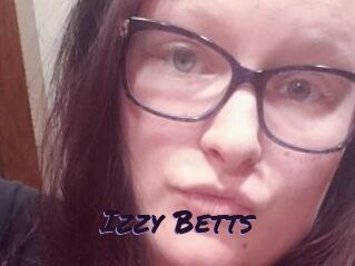 Izzy_Betts