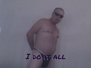 I_do_it_all