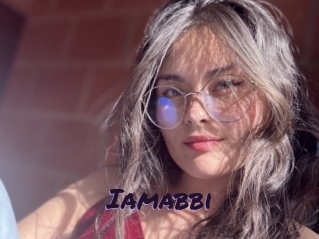 Iamabbi