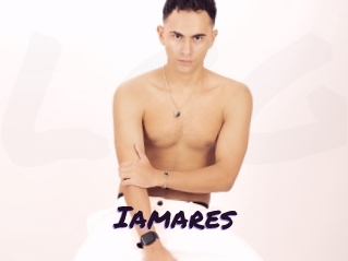 Iamares