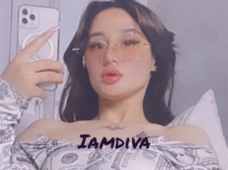 Iamdiva