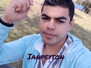 Ianpeyton