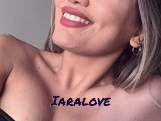 Iaralove