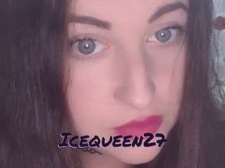 Icequeen27