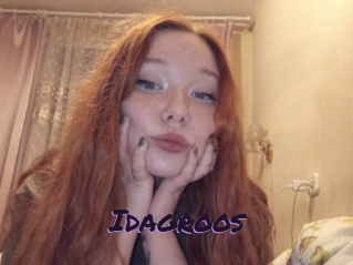 idagroos Le Cul Gratuit