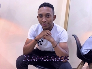 Ilamclarck