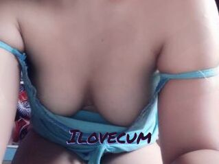 Ilove_cum