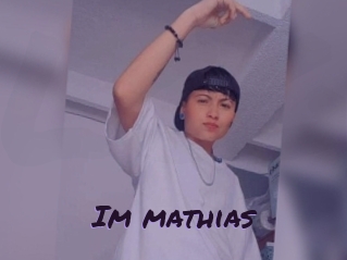 Im_mathias