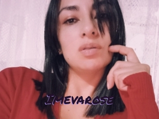 Imevarose