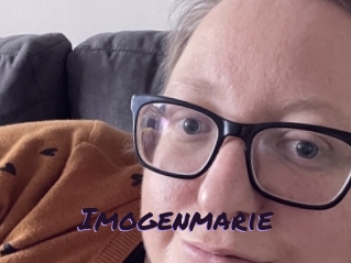 Imogenmarie