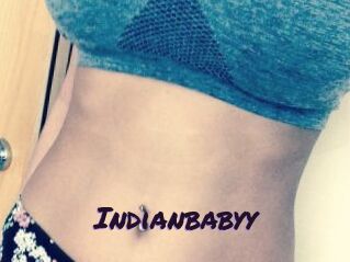 Indianbabyy