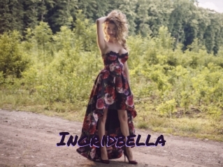 Ingridbella