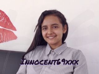 Innocent69xxx