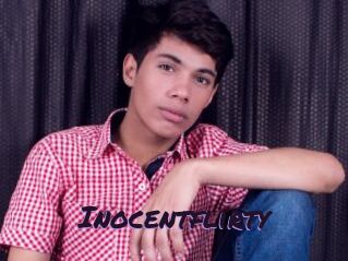 Inocentflirty
