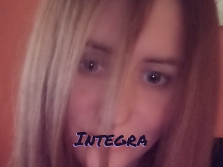 integra Le Cul Gratuit