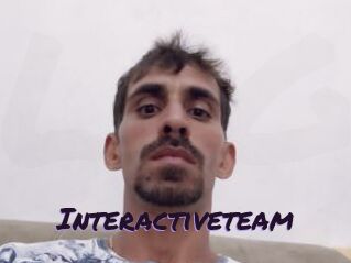 Interactiveteam