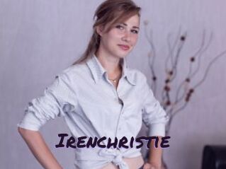 Irenchristie