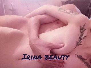 Irina_beauty