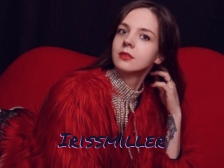 Irissmiller