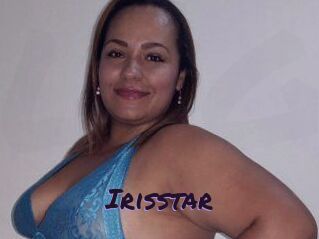 Irisstar