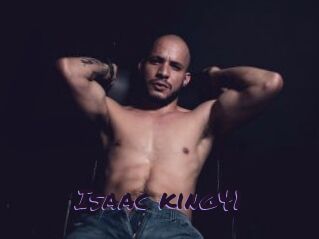 Isaac_king41