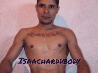 Isaacharddbody