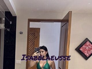 Isabelaeusse