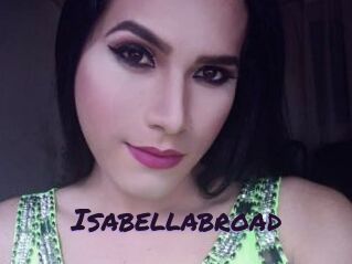Isabellabroad