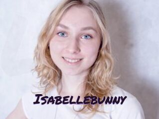 Isabellebunny