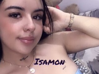 Isamon