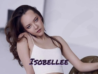 Isobellee