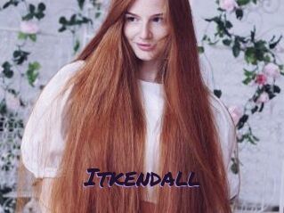 Itkendall
